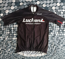 Jersey de ciclismo M segunda mano  Embacar hacia Mexico