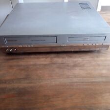 Thomson dth6000e dvd gebraucht kaufen  Ludwigsfelde