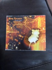 Alex reece acid for sale  MANCHESTER