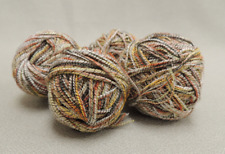 Berroco origami yarn for sale  Albuquerque