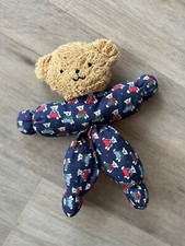Sigikid frottee bär gebraucht kaufen  Iserlohn
