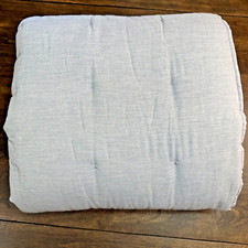 Pottery barn kids for sale  Camarillo