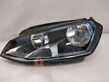Golf vii scheinwerfer gebraucht kaufen  Berlin