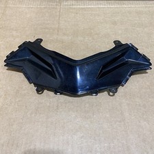 Center rear tail for sale  Cut Off