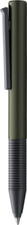 Lamy tintenroller 339 gebraucht kaufen  Rietberg