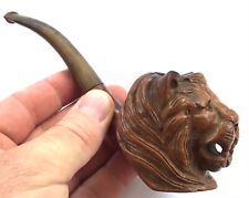 Pipe bois tête d'occasion  Orleans-