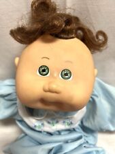 Vintage 1980 cabbage for sale  BRISTOL