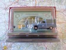 Peugeot 404 bâchée d'occasion  Aunay-sur-Odon