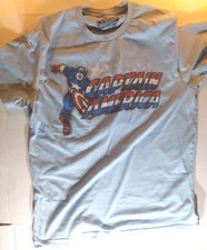 2010 captain america for sale  Northampton