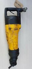 Atlas copco tex12 for sale  STAINES-UPON-THAMES