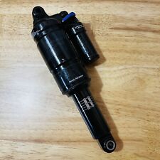 Rock shox monarch for sale  Fort Collins