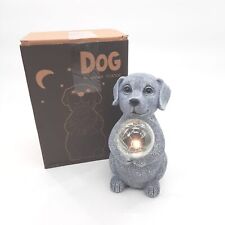 Yeomoo solar ball gebraucht kaufen  Osnabrück