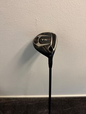 Titleist ts2 5er gebraucht kaufen  Groß-Gerau
