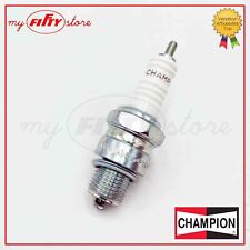 Candela champion l78c usato  Russi