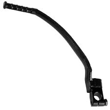 Kick start lever for sale  Pacoima