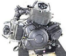 2022 ducati monster for sale  Santa Barbara