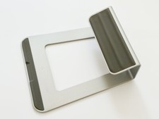 Parcslope laptopständer stabi gebraucht kaufen  Hamburg