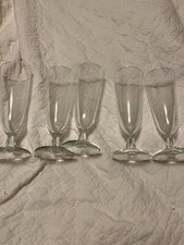 Set champagne flute for sale  Struthers