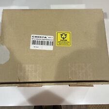 laserjet hp parts maintenance for sale laserjet hp parts maintenance for sale Vacaville