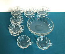 Crystal signed saint d'occasion  Expédié en Belgium