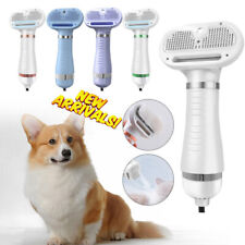 Pet hair dryer for sale  Shipping to Ireland