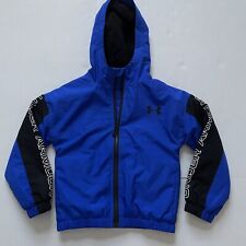 Armour jacket boys for sale  Ashland