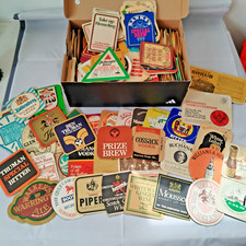 rare beer mats for sale rare beer mats for sale WORTHING