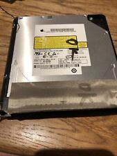 Genuine apple imac for sale  BROMLEY