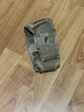 Porte chargeur multicam d'occasion  Mertzwiller
