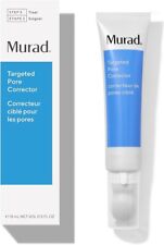 Corretor de poros direcionados Murad 0,5 oz 15 ml comprar usado  Enviando para Brazil