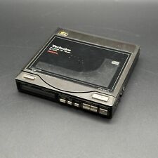 Technics xp5 digital gebraucht kaufen  Eberswalde