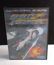 Sega mega drive usato  Monza