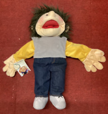 Living puppets tobi for sale  LEAMINGTON SPA