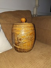 Vintage 1950 mccoy for sale  Greenville
