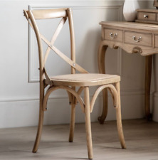 Gallery direct pair for sale  MANCHESTER