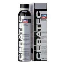Additiv liqui moly gebraucht kaufen  Stuttgart