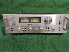 Amplificatore rotel 1412 usato Amplificatore rotel 1412 usato  San Cassiano