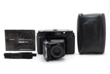 Mint case fujifilm for sale  Shipping to United Kingdom