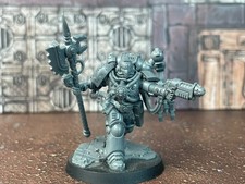 Primaris tech marine for sale  SWANSEA
