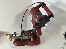 Chicago electric power for sale  Little Rock