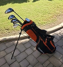 King cobra golf for sale  Phoenix