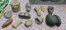 Native american stone for sale  Egg Harbor Township
