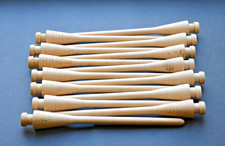 Lot anciennes canettes d'occasion Lot anciennes canettes d'occasion  Tarare