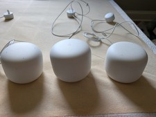 Used google nest for sale  Signal Mountain
