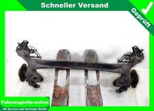 Renault megane iii gebraucht kaufen Renault megane iii gebraucht kaufen  Eilenburg