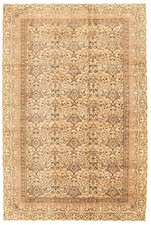 Traditional vintage hand for sale  Champlain