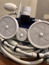 Polaris 280 pool for sale  Orangevale