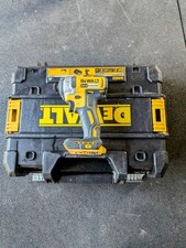 Dewalt dcf887nt 18v for sale  MAIDSTONE