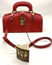 lady purse for sale lady purse for sale Columbus