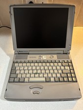 toshiba tecra for sale toshiba tecra for sale  CHATHAM